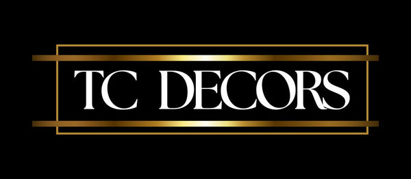 TC Decors