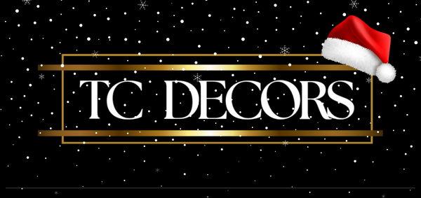 TC Decors